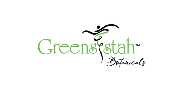 GreenSistah Botanicals